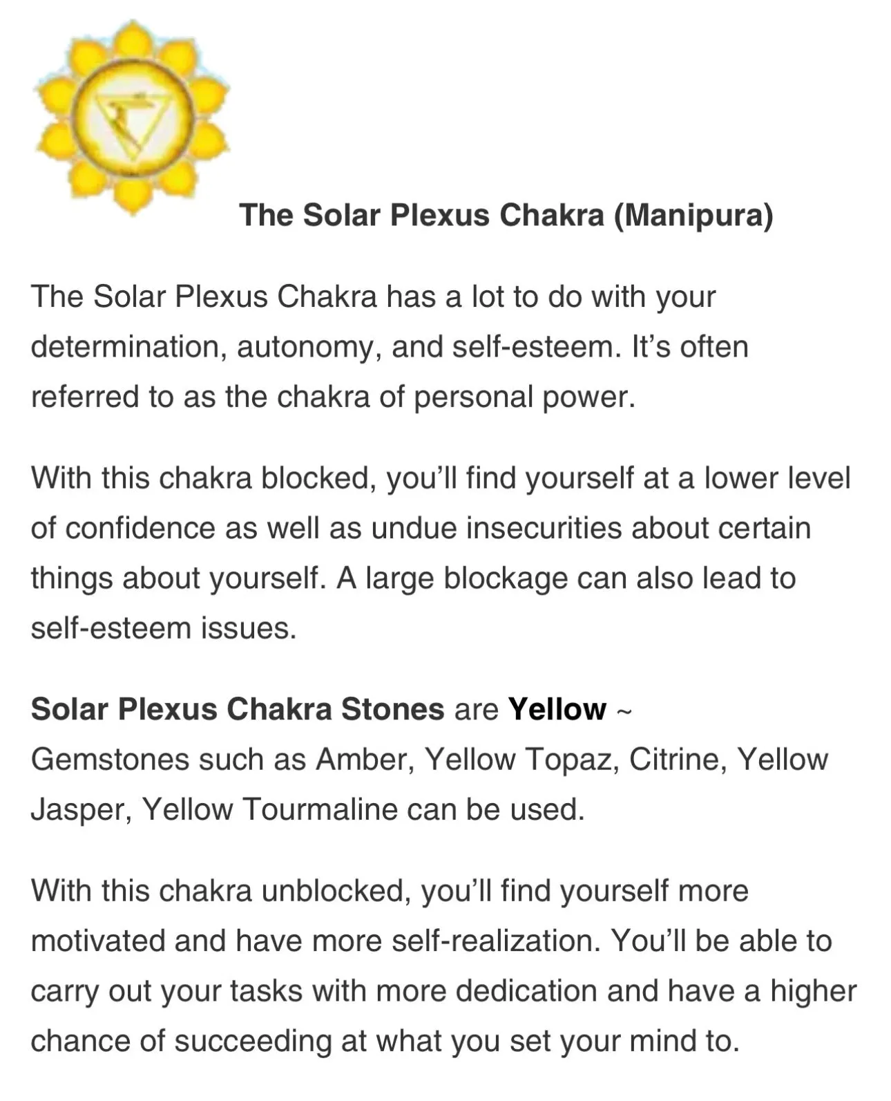 7 CHAKRA & Tiger’s Eye Yellow Golden Brown Braided Macrame Adjustable Sliding Knot Round Smooth (8mm) Natural Gemstone Crystal Energy Bead Bracelet