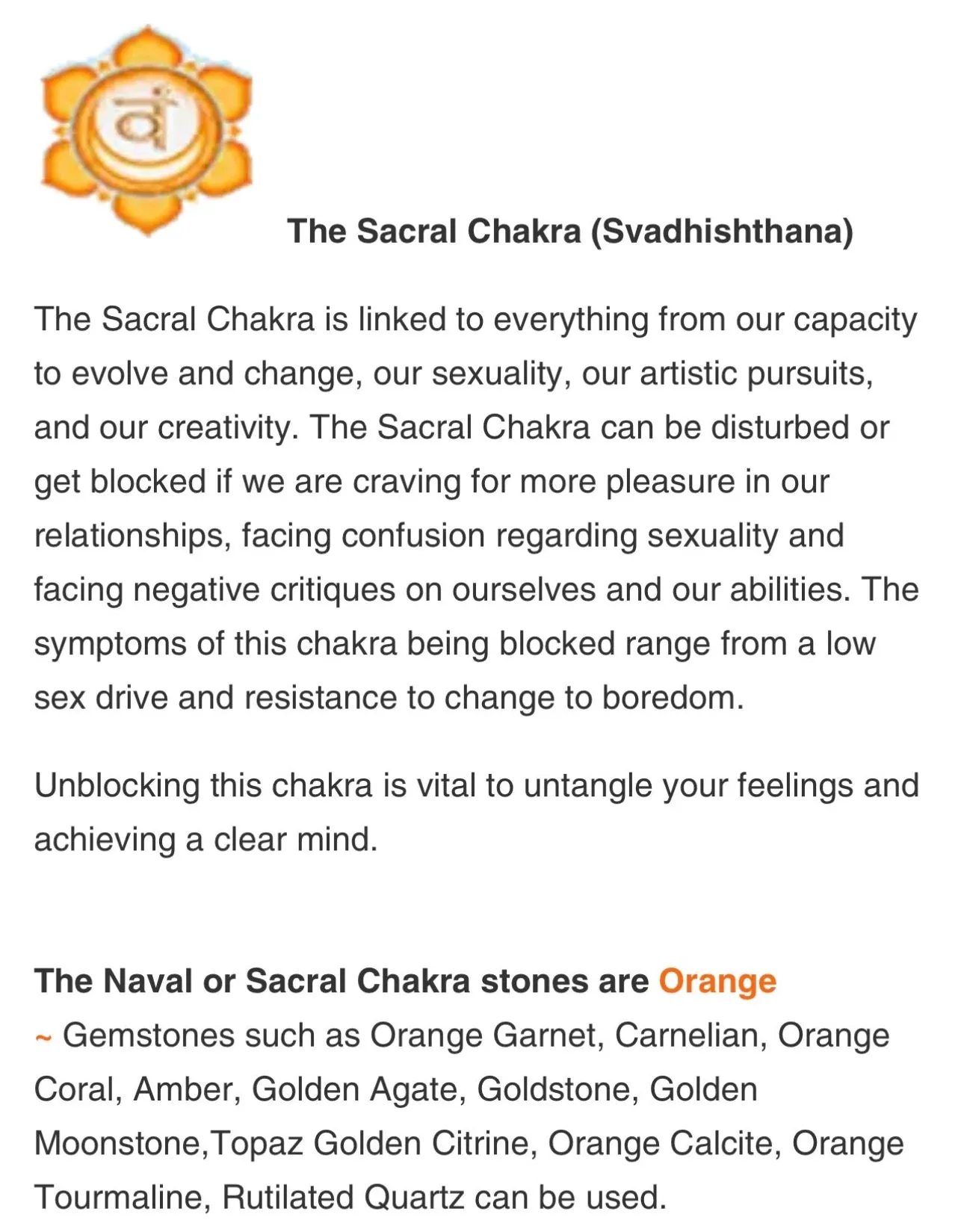 7 CHAKRA & Tiger’s Eye Yellow Golden Brown Braided Macrame Adjustable Sliding Knot Round Smooth (8mm) Natural Gemstone Crystal Energy Bead Bracelet