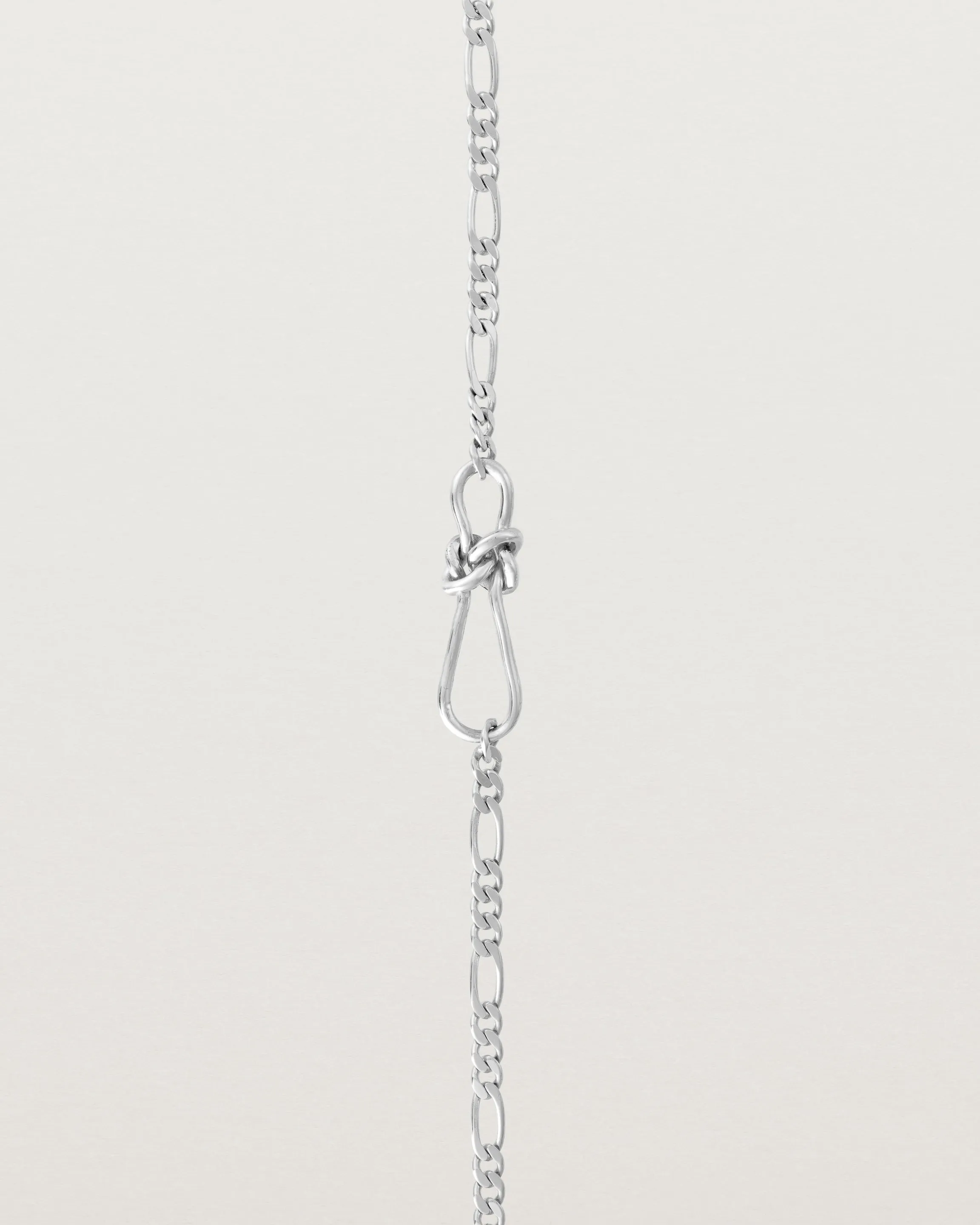 Anam Bracelet