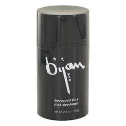 Bijan Deodorant Stick By Bijan