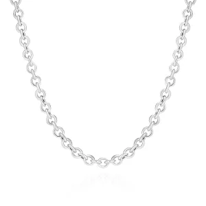 Bracelet Chain Carrara
