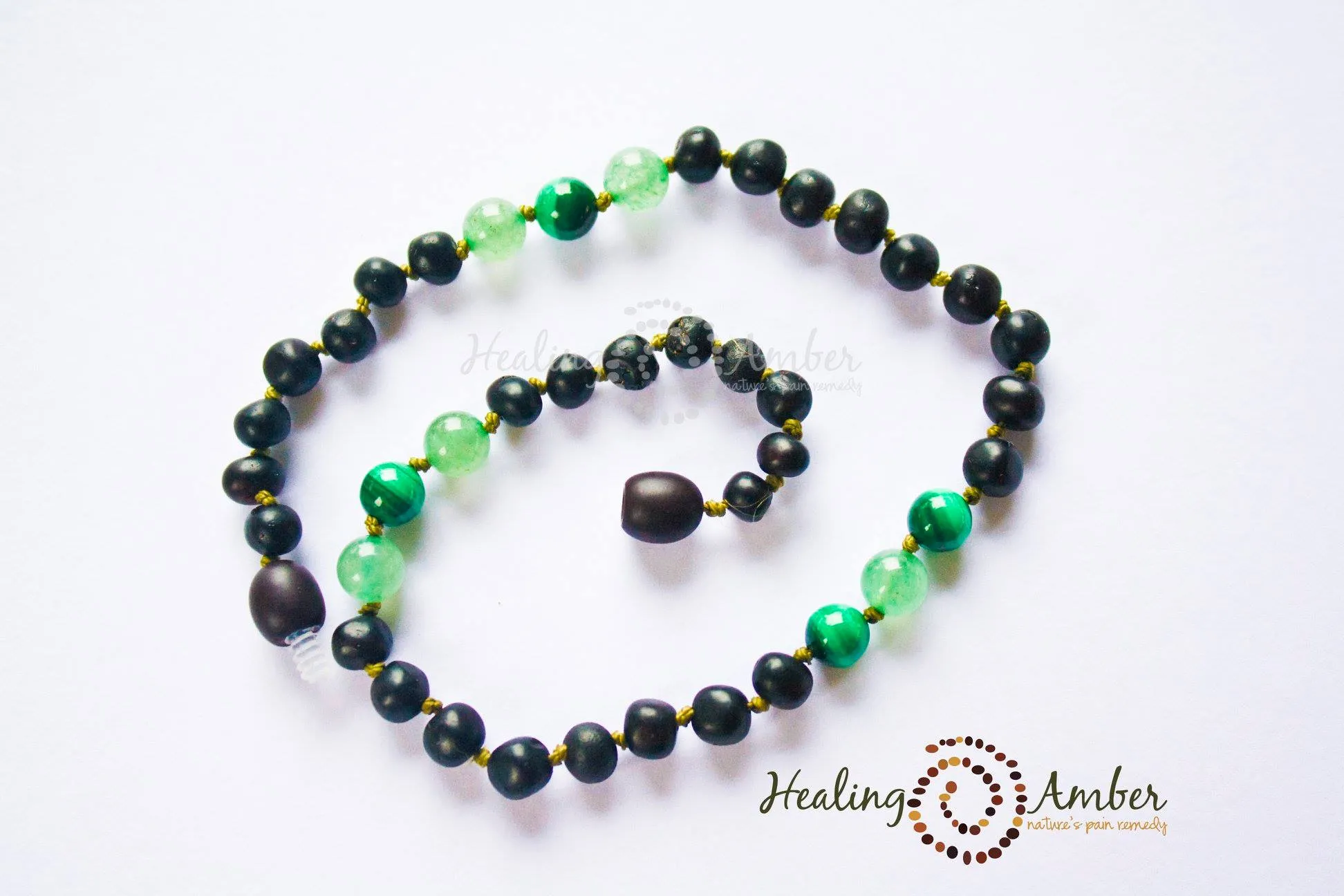 Bracelet/Anklet 5.5-9" Length