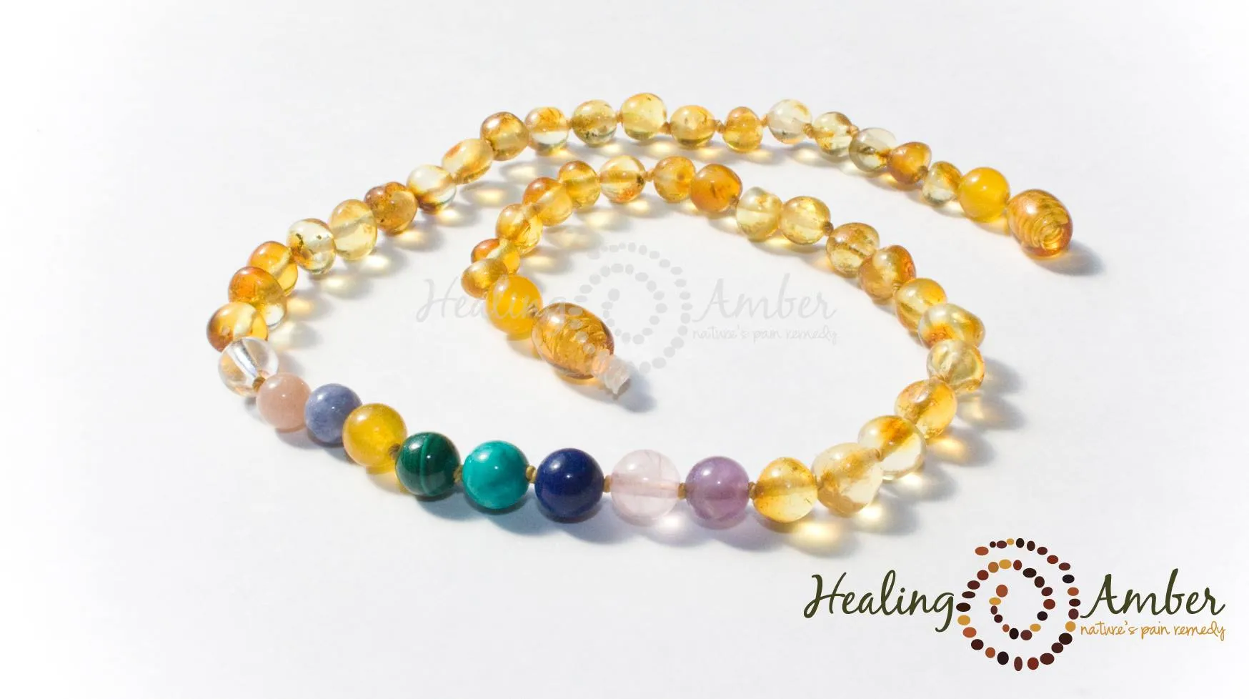 Bracelet/Anklet 5.5-9" Length