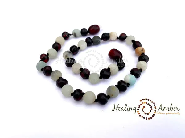 Bracelet/Anklet 5.5-9" Length