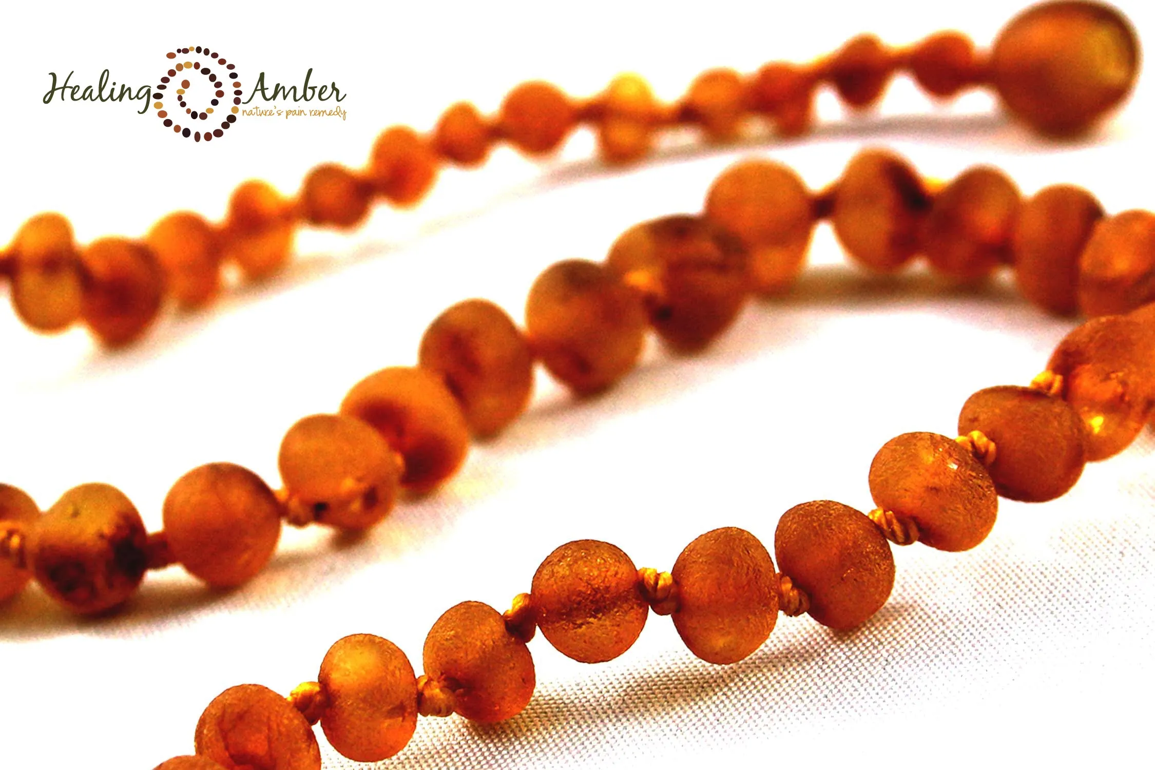 Bracelet/Anklet 5.5-9" Length