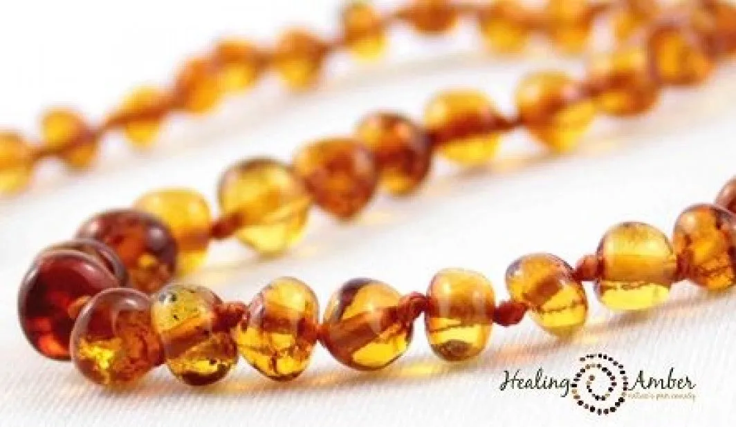 Bracelet/Anklet 5.5-9" Length