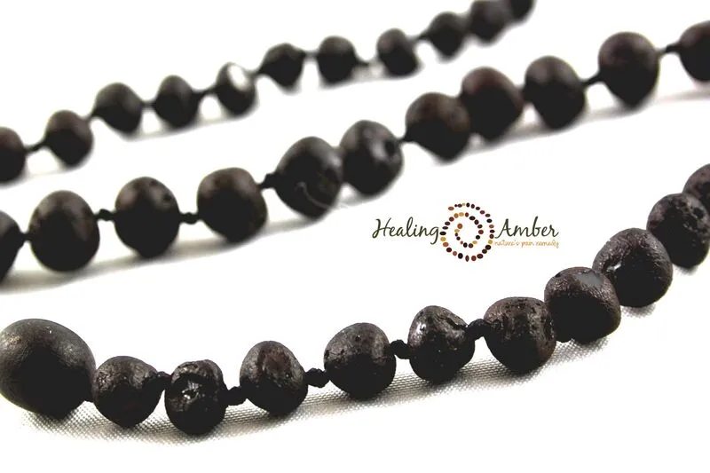Bracelet/Anklet 5.5-9" Length
