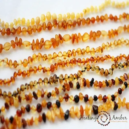 Bracelet/Anklet 5.5-9" Length