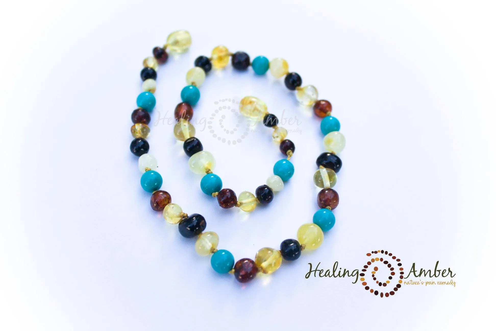Bracelet/Anklet 5.5-9" Length