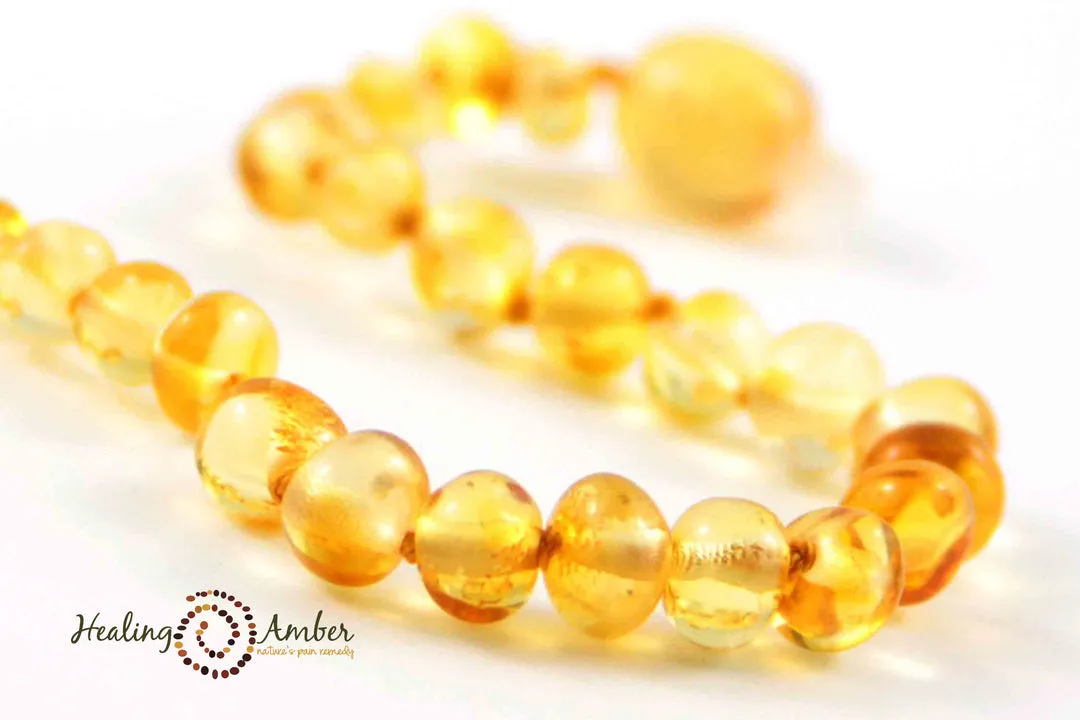 Bracelet/Anklet 5.5-9" Length
