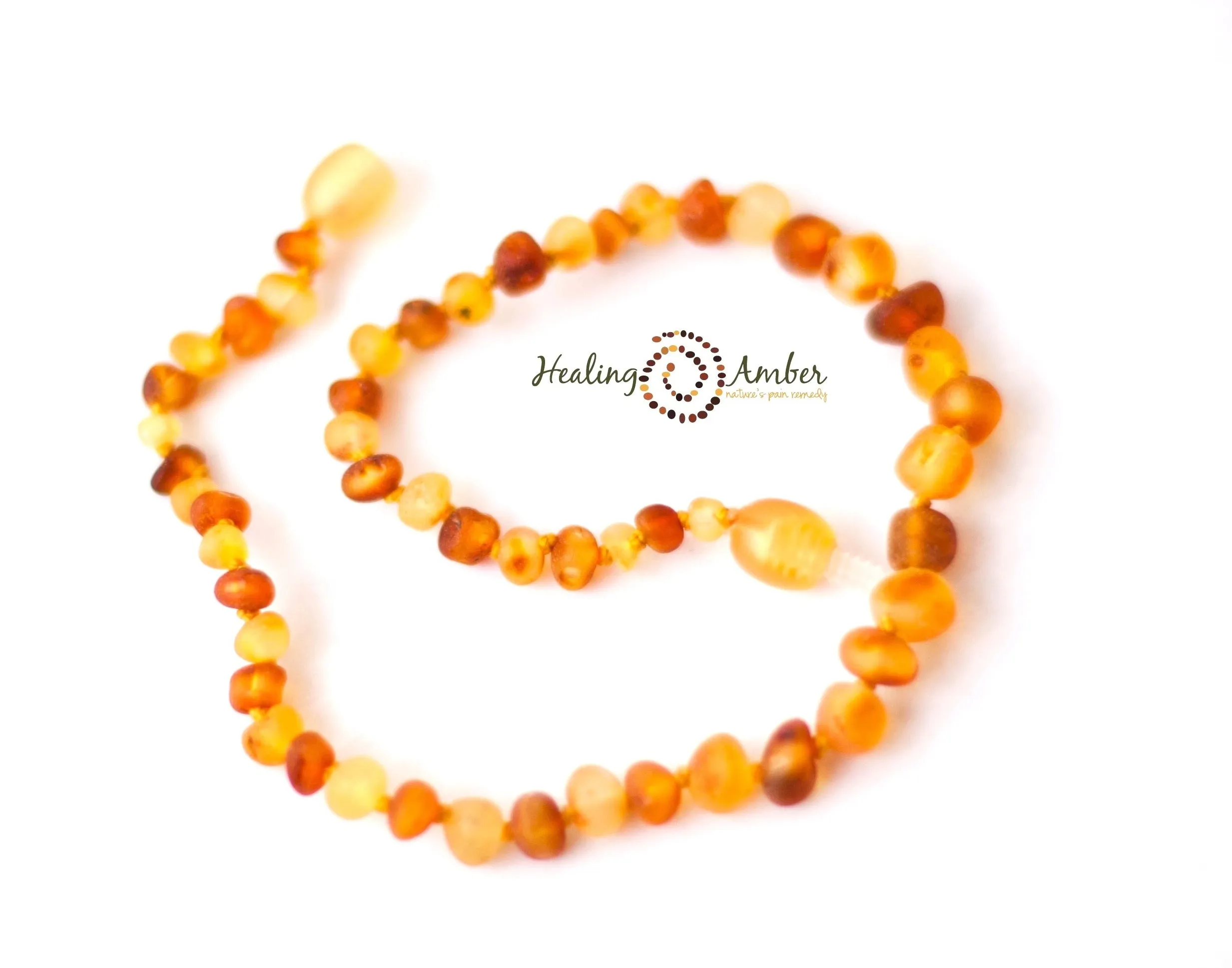 Bracelet/Anklet 5.5-9" Length