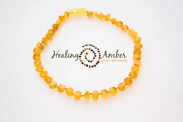 Bracelet/Anklet 5.5-9" Length