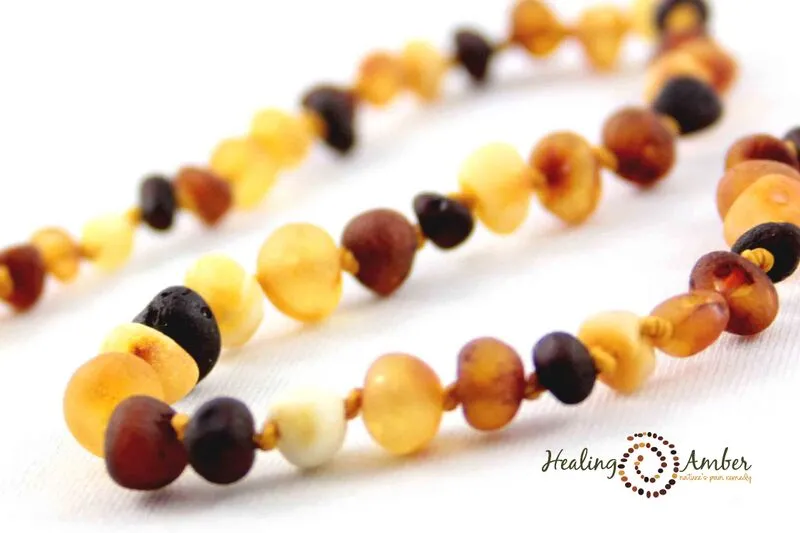 Bracelet/Anklet 5.5-9" Length