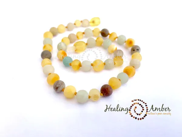 Bracelet/Anklet 5.5-9" Length