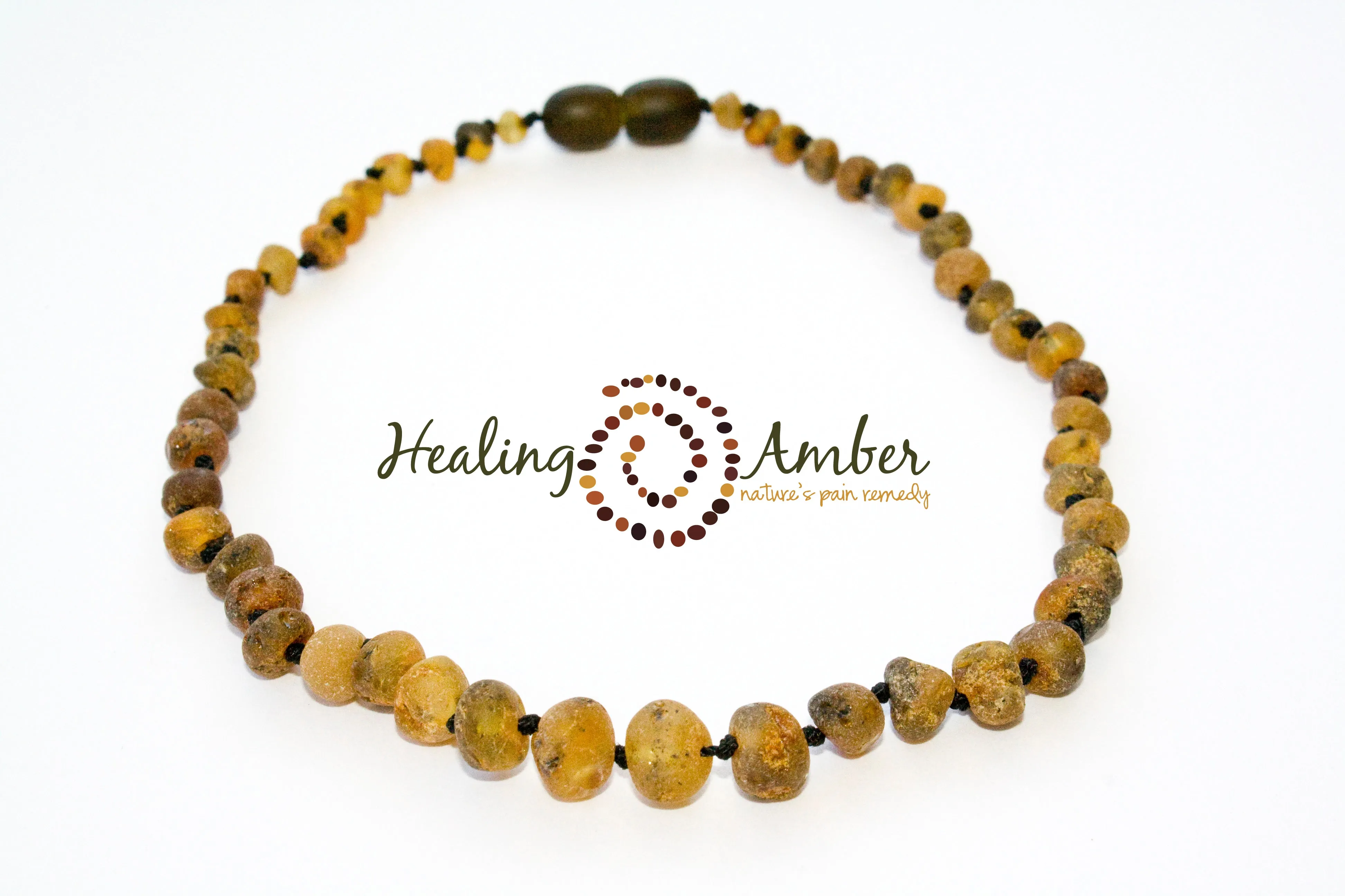 Bracelet/Anklet 5.5-9" Length