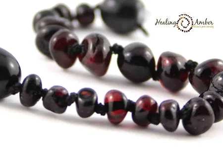 Bracelet/Anklet 5.5-9" Length