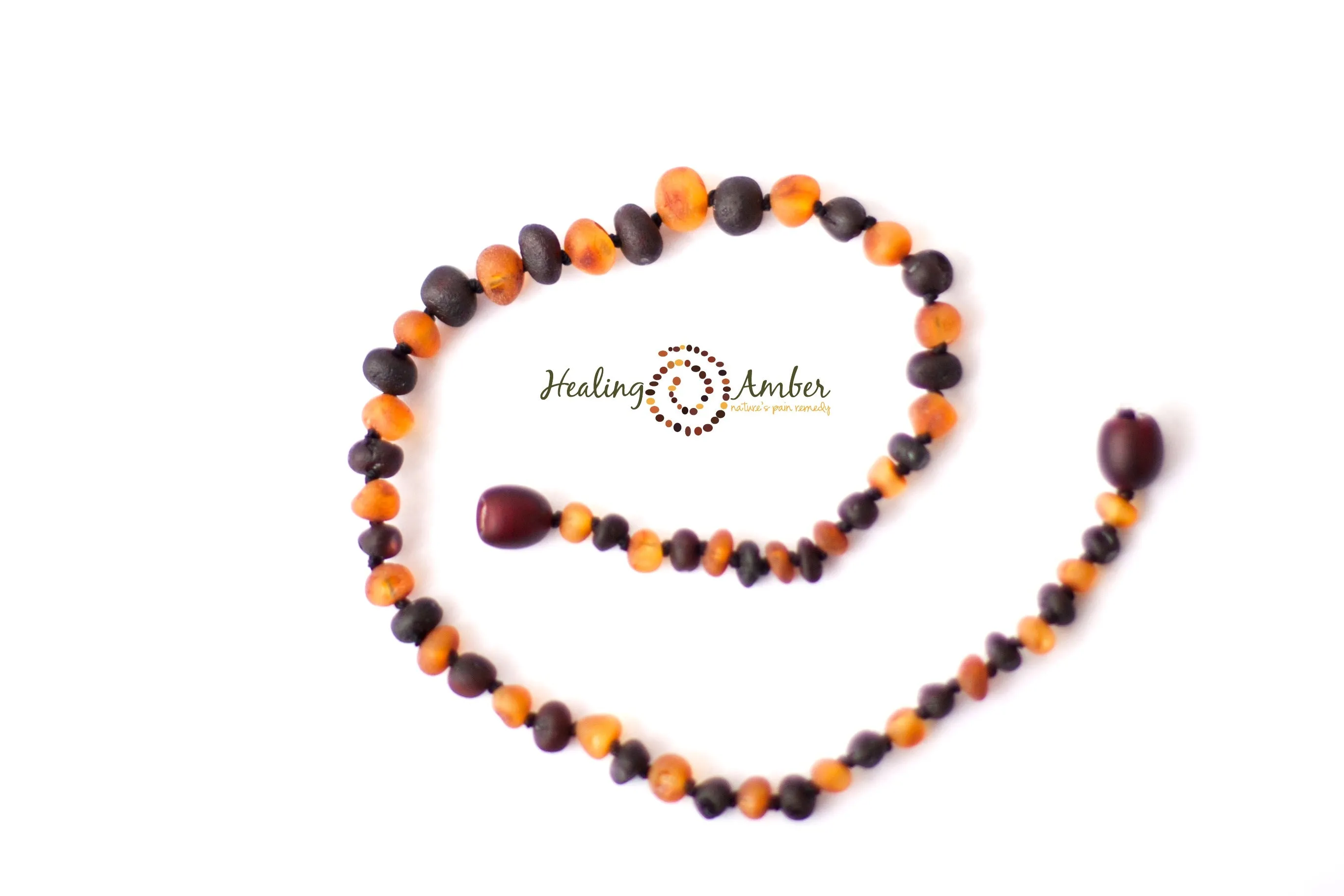 Bracelet/Anklet 5.5-9" Length