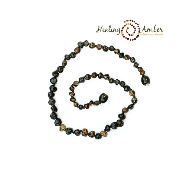 Bracelet/Anklet 5.5-9" Length