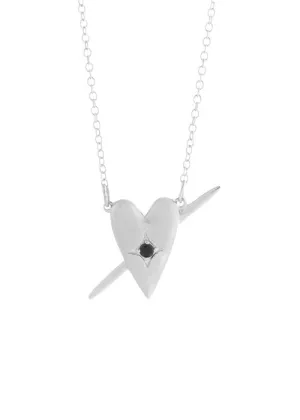 Celeste Necklace