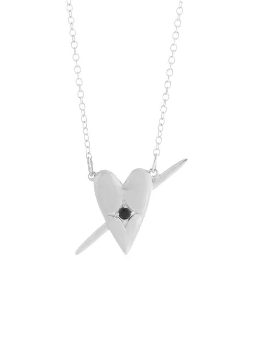 Celeste Necklace