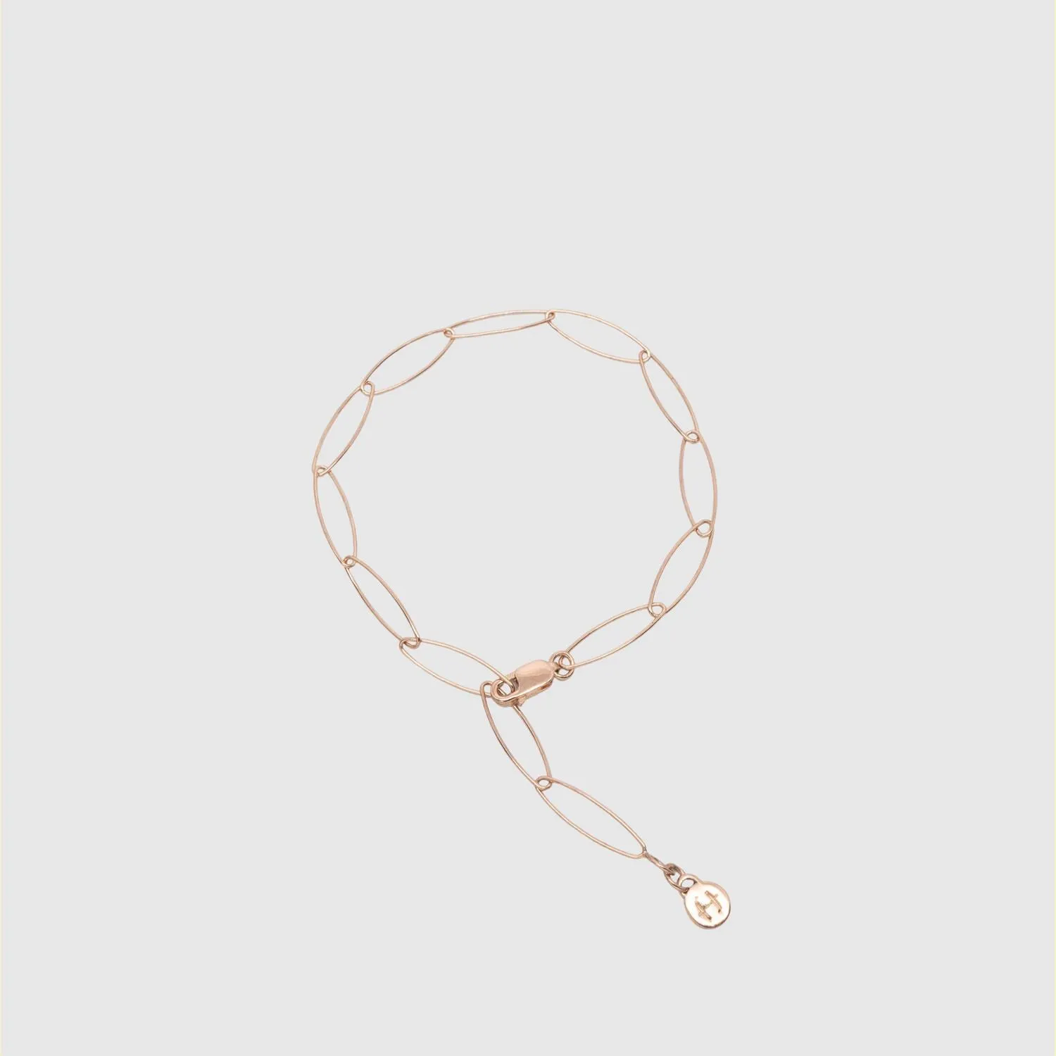 Chain Bracelet