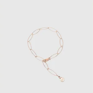 Chain Bracelet