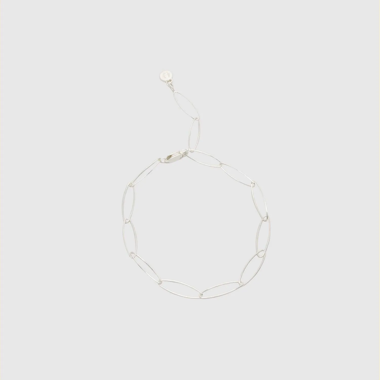 Chain Bracelet