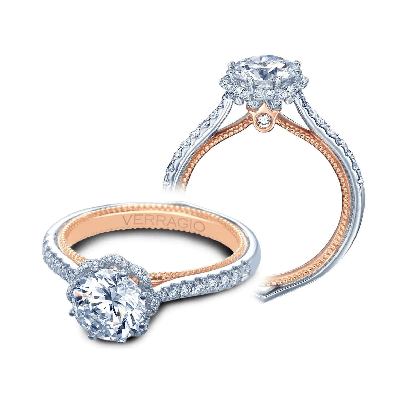 COUTURE-0459R
