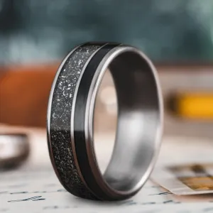 Custom Design - 2-Inlay Offset fwjwXPaMHVvN_6jv7bhLnqxz