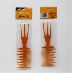 DARBEE 3 IN 1 COMB #901