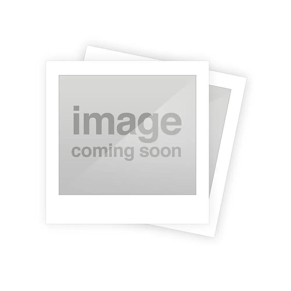 FESTOOL WPS-REGAL       INT  ABDEC GONDEL SW