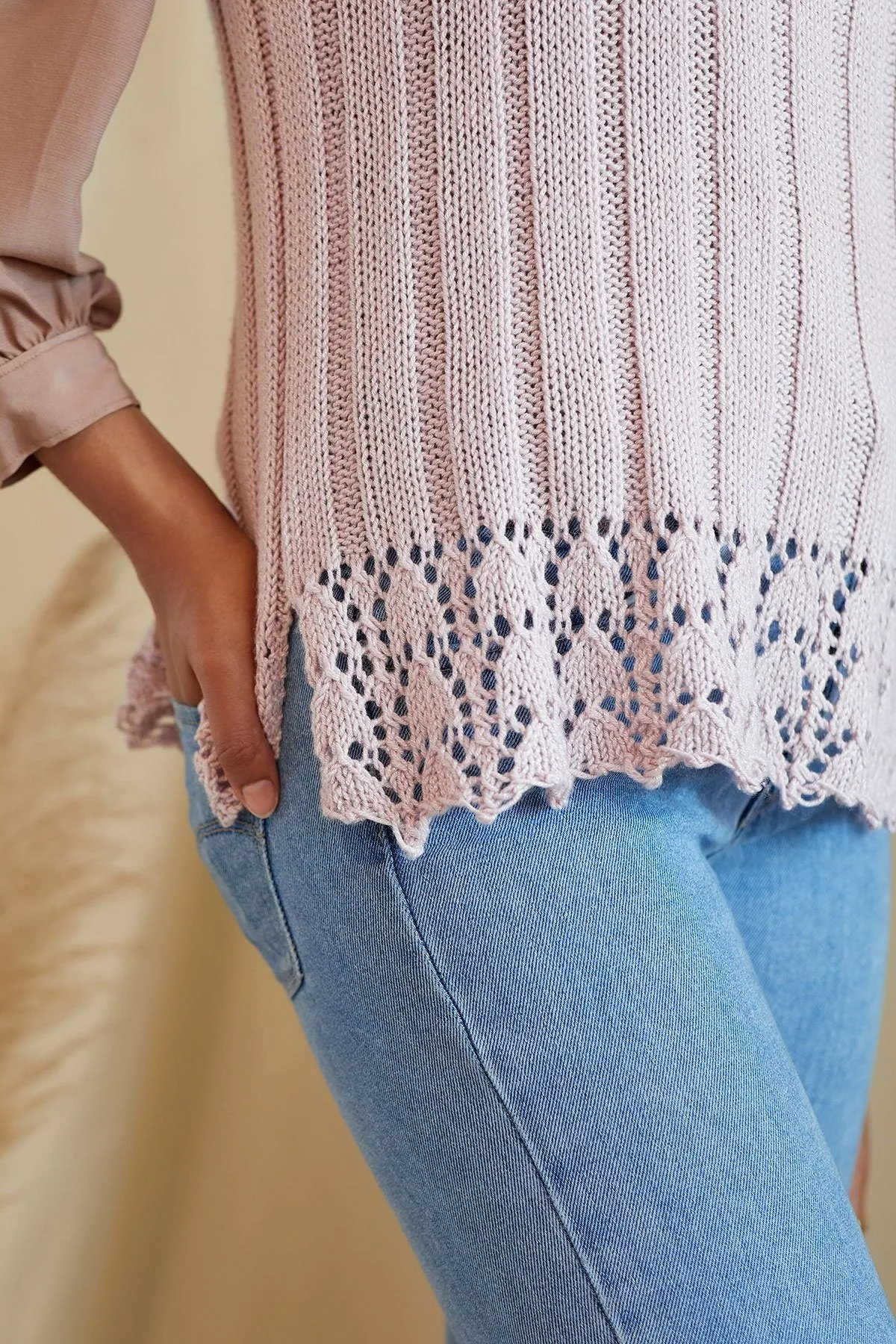 Filigree