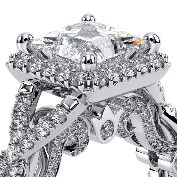 INSIGNIA-7070P