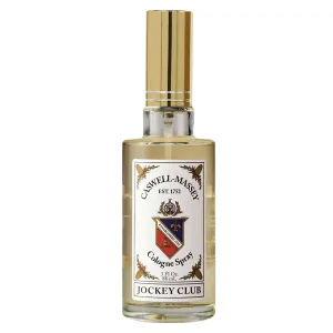 Jockey Club Cologne