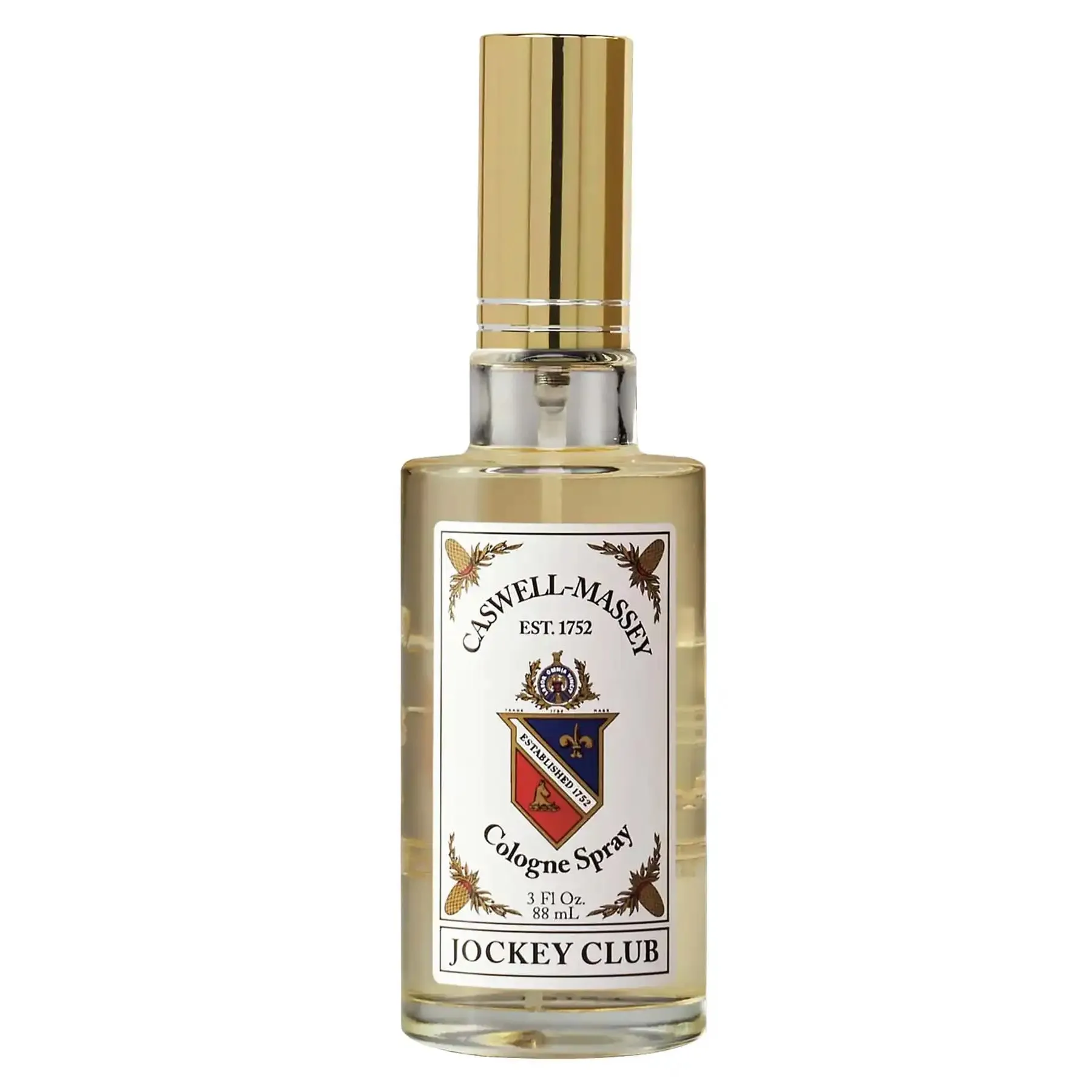Jockey Club Cologne