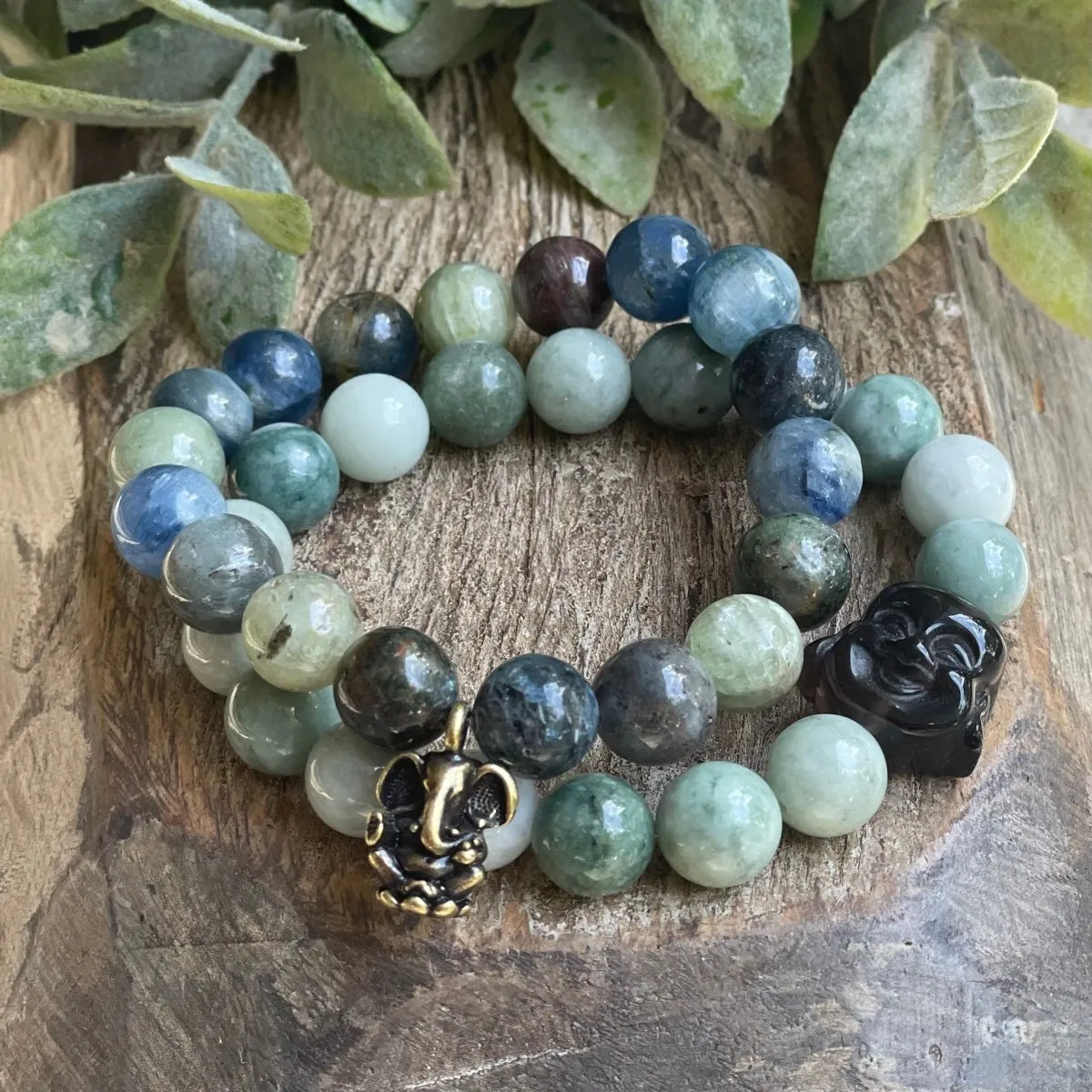 Kyanite