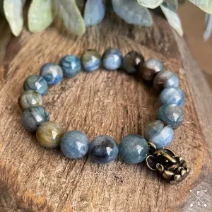 Kyanite