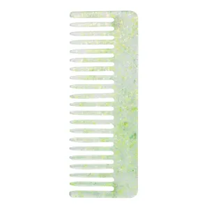 Machete | No. 2 Comb in Prism