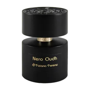 NERO OUDH