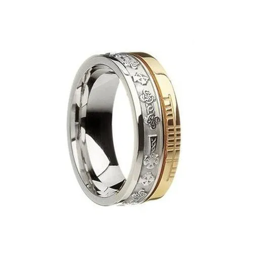 Newgrange Faith Band