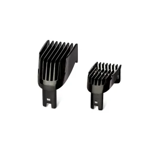 Nova NHT 1096 Clip ( Clip Only A & B ) 1 no