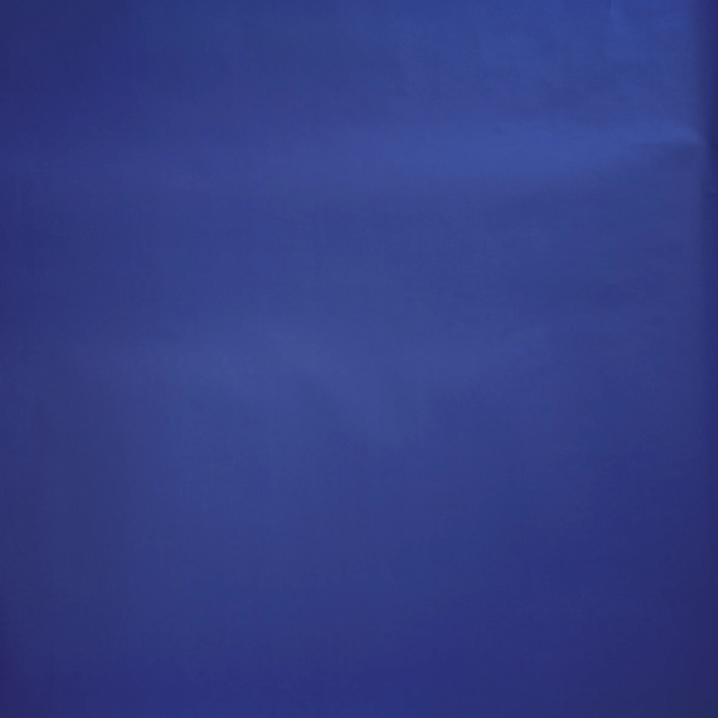 Regal Navy Counter Roll