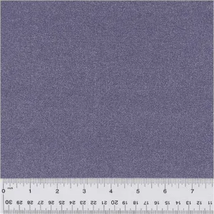 Sparkle Whistler Studios 53969-13 Regal Cotton