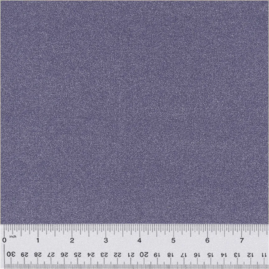 Sparkle Whistler Studios 53969-13 Regal Cotton