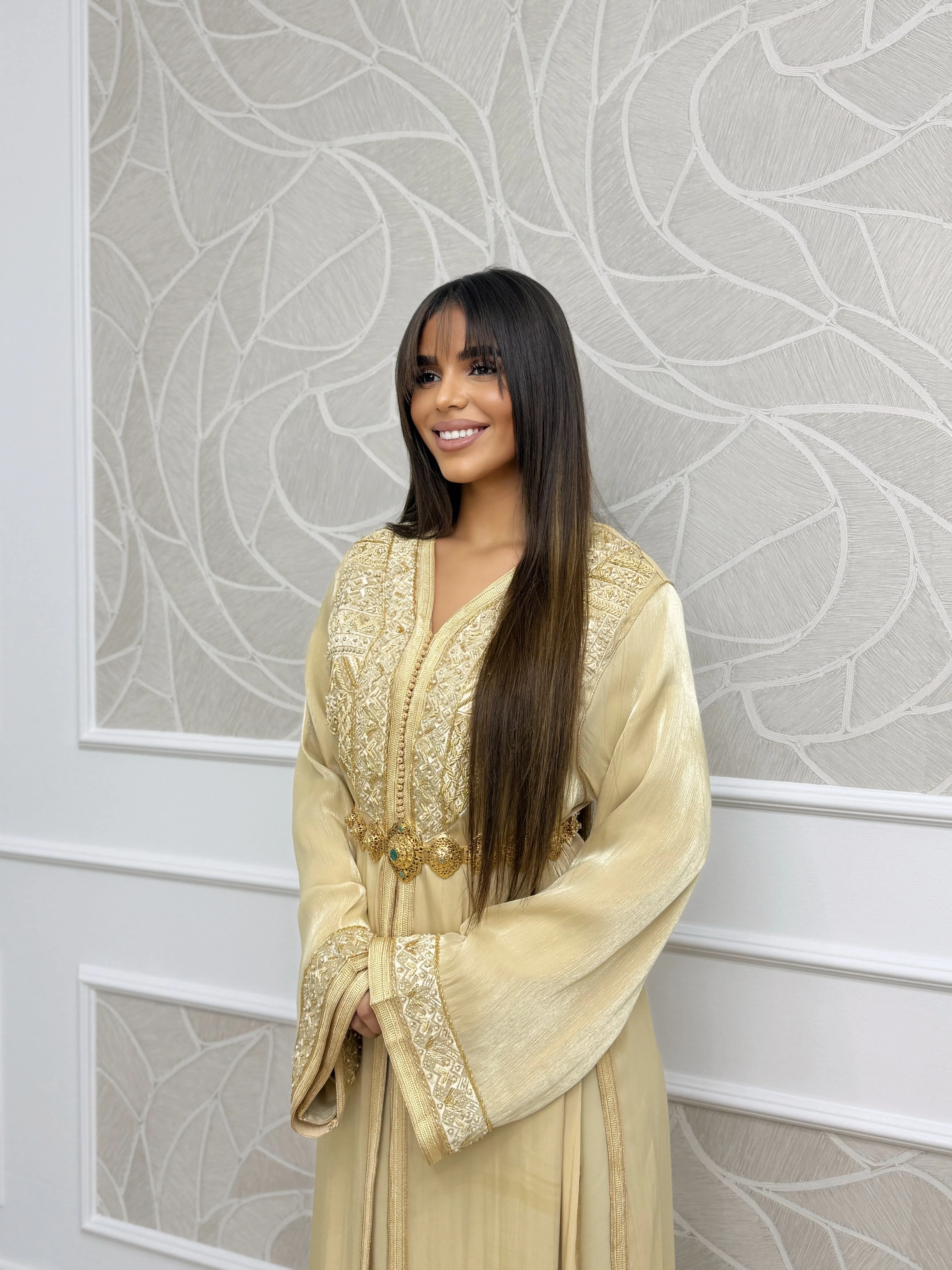 Takchita Maymouna