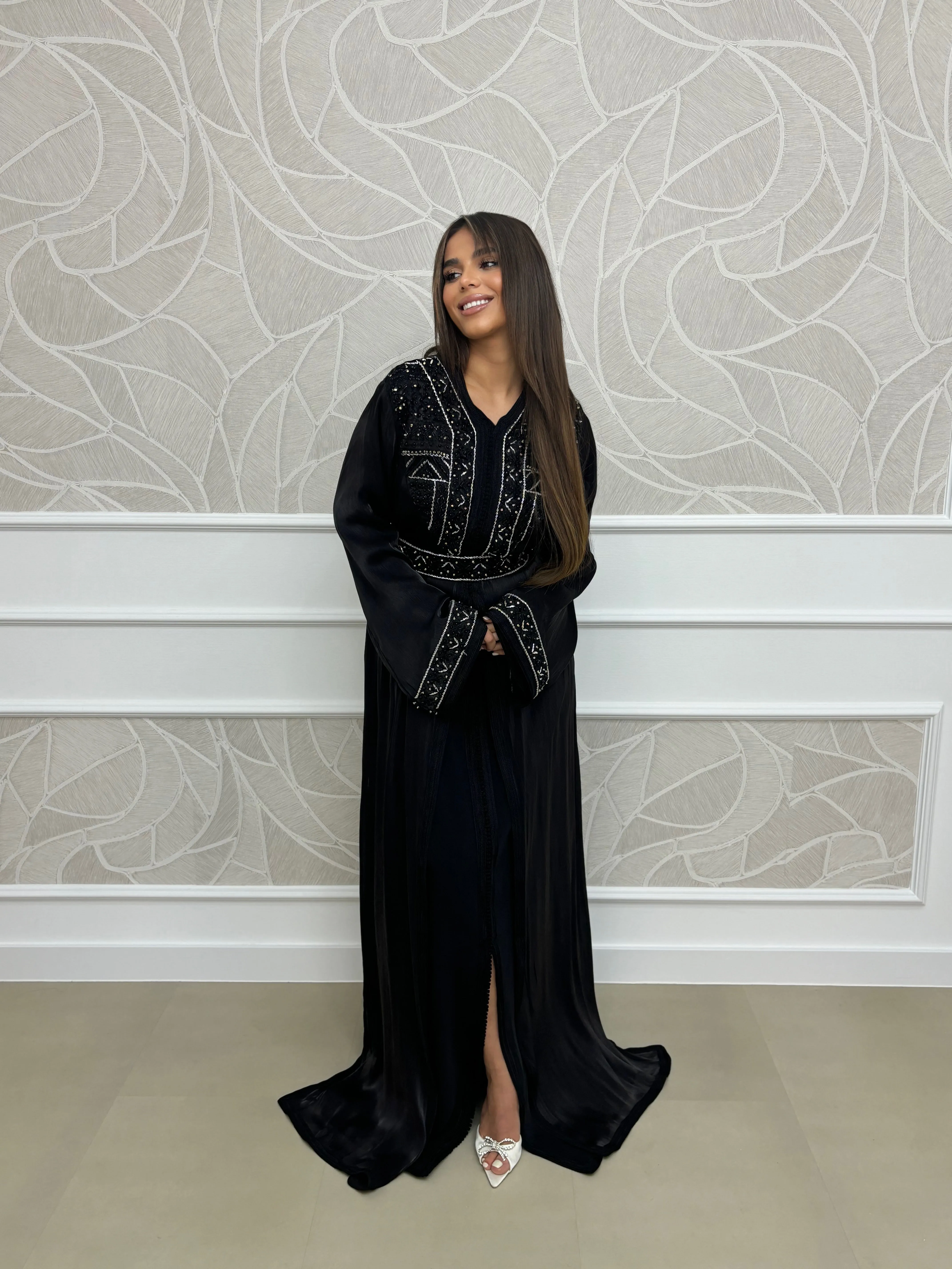 Takchita Maymouna