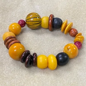 Tribal Bracelet Kit