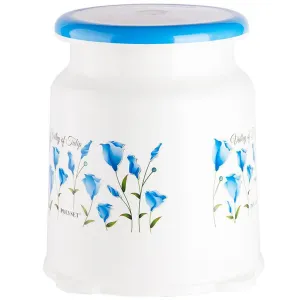 VPL Regal Stool Big